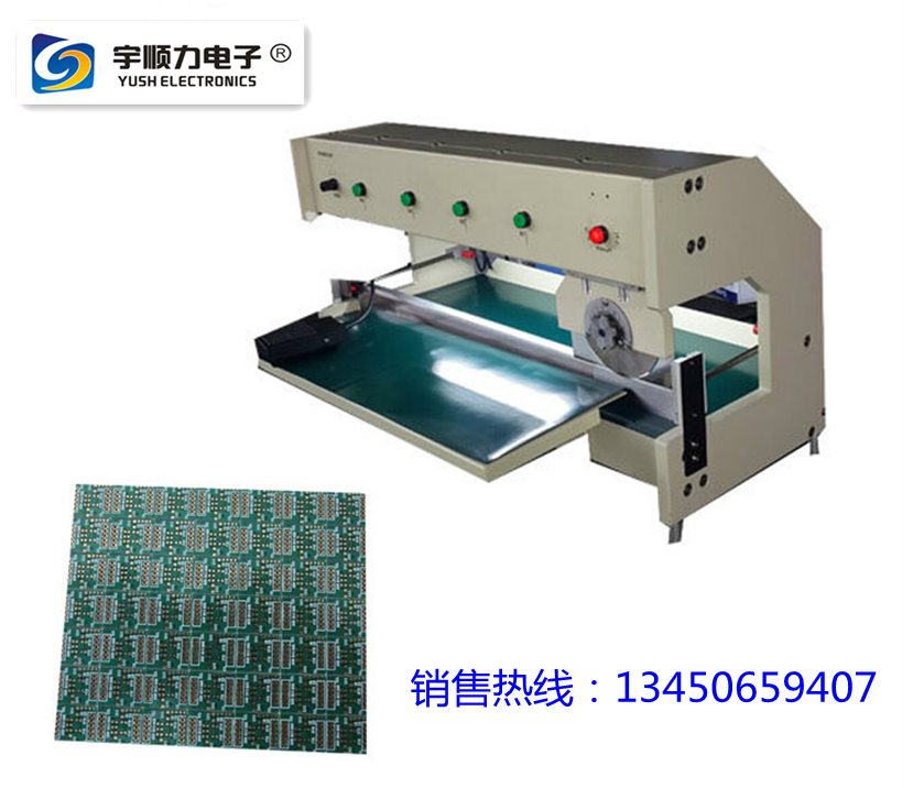 LED板切割機工廠|LED板切割機|LED板切割機廠家