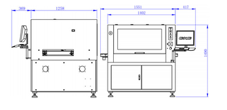 pc130565923-visual_positioning_printing_press.jpg