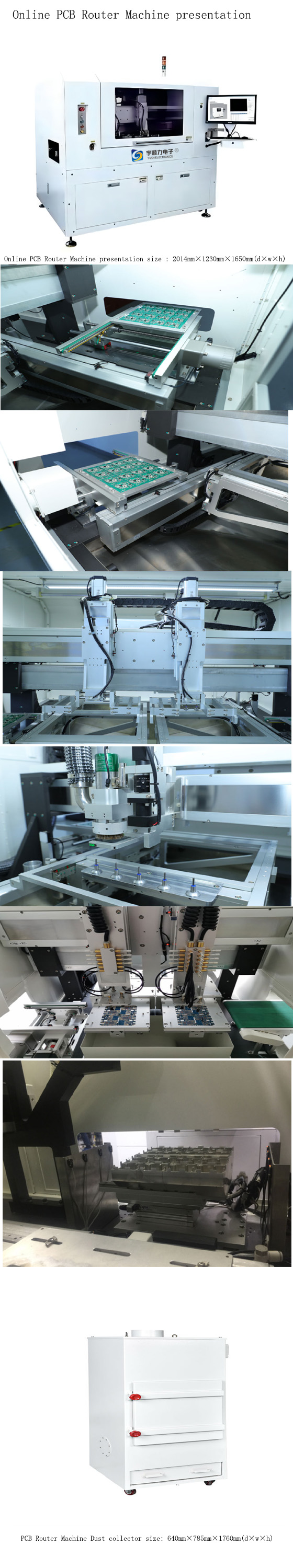 Online PCB Depaneling Router YS-880(3).jpg