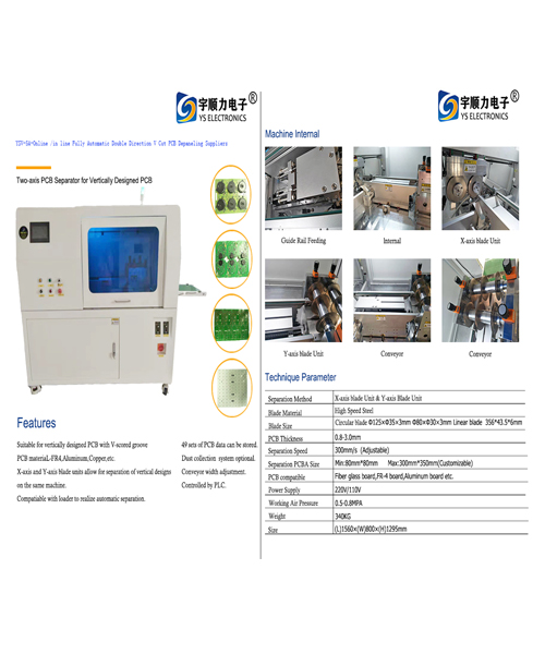 雙方向pcb基板分板機(jī) (1).jpg